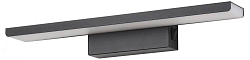 Подсветка для картины Lightstar Noce 201067 250_100_Array